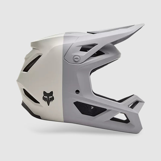 New Rampage 5050, Ce/Cpsc [Lt Gry]