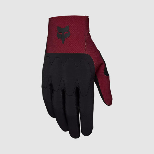 Defend D3O Glove [Rus]