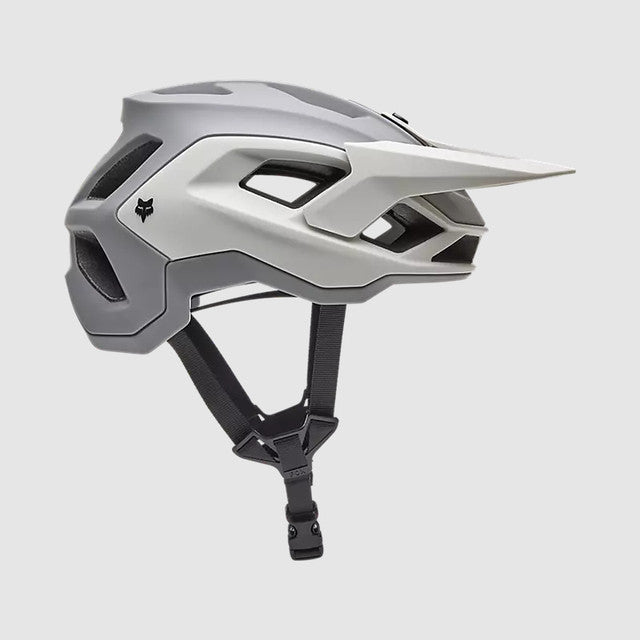 New Speedframe Helmet 5050, Ce [Lt Gry]