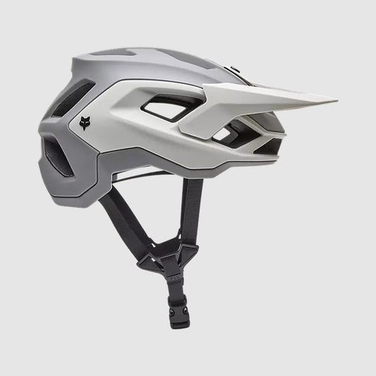 New Speedframe Helmet 5050, Ce [Lt Gry]
