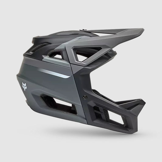 New Proframe Rizer, Ce [Drk Shdw]