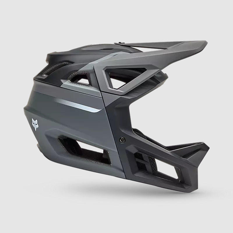 Yth New Proframe Rizer, Ce [Drk Shdw]