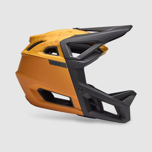 New Proframe Frequency, Ce [Crml]
