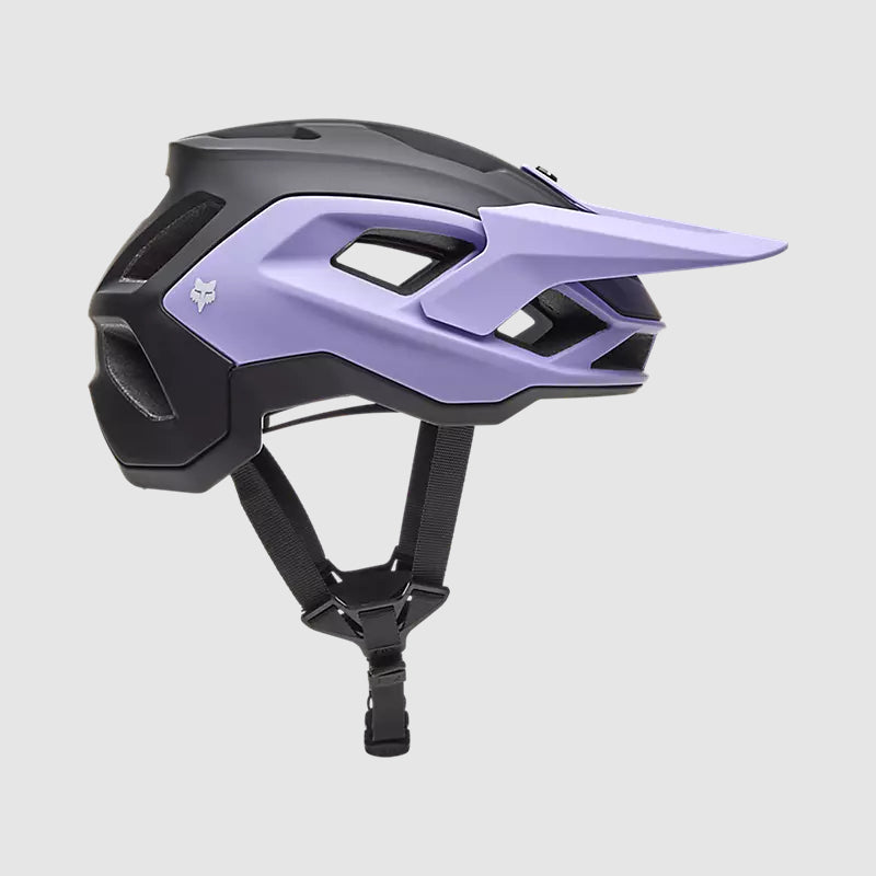 New Speedframe Helmet 5050, Ce [Lil]