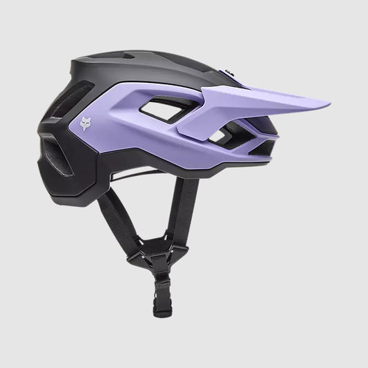 New Speedframe Helmet 5050, Ce [Lil]