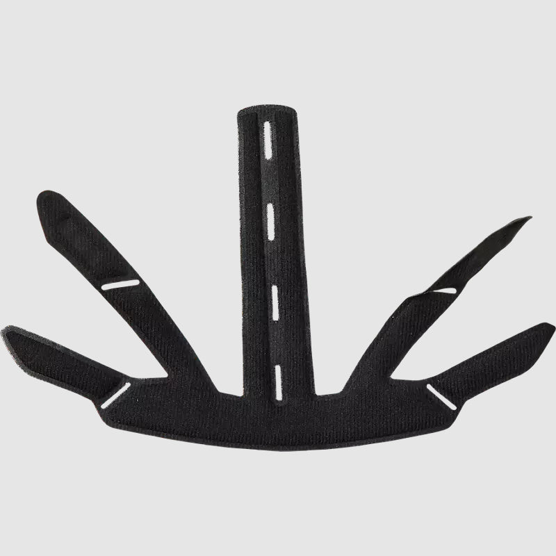 Yth Mainframe Liner [Blk]