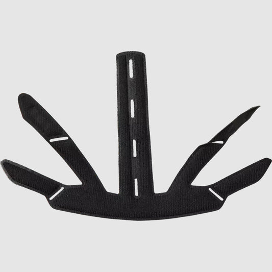 Yth Mainframe Liner [Blk]