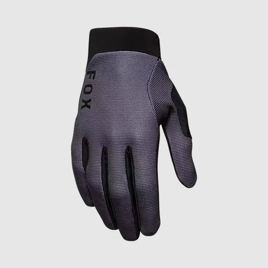 Guantes Fox Mtb Ranger GEL DRK SHDW