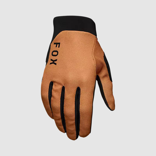 Ranger Glove Gel [Crml]