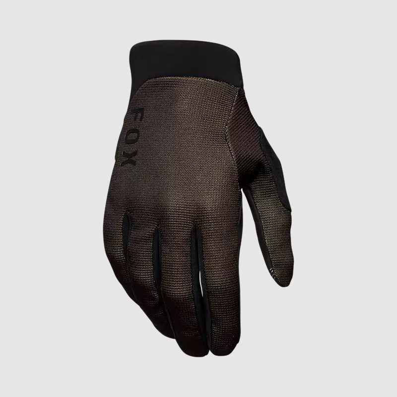 Ranger Glove Gel [Coc]
