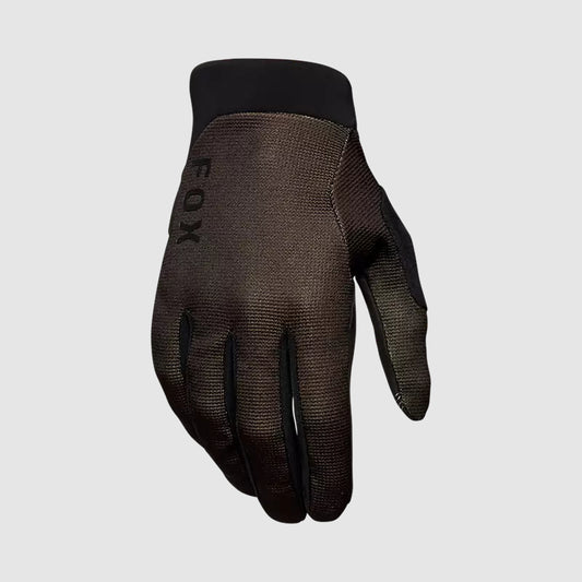 Ranger Glove Gel [Coc]