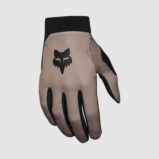 Ranger Glove [Snd]