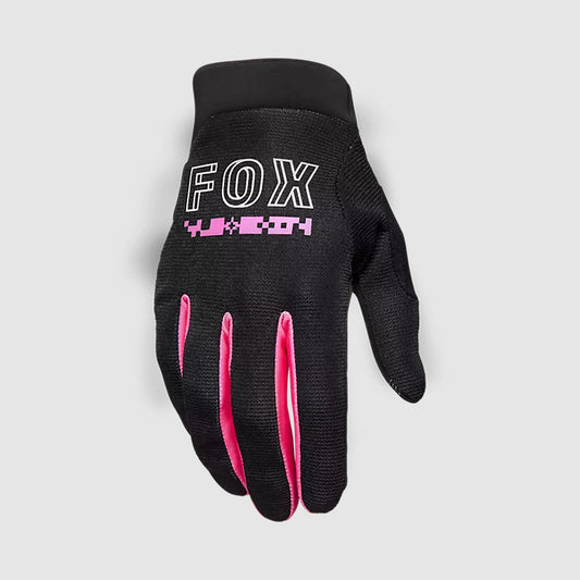 Ranger Glove Digi Image [Blk]