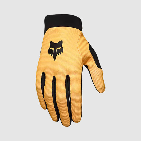 Ranger Glove [Tgrn]