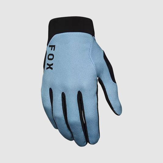 Ranger Glove Gel [Vin Wsh]