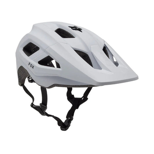 Mainframe Helmet, Ce [Wht]
