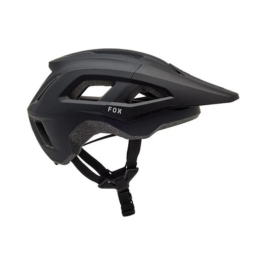 Mainframe Helmet, Ce [Blk]