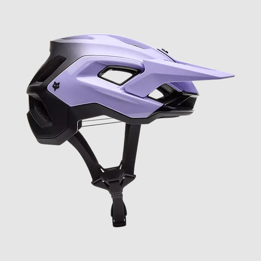 New Speedframe Pro Backfade, Ce [Lil]