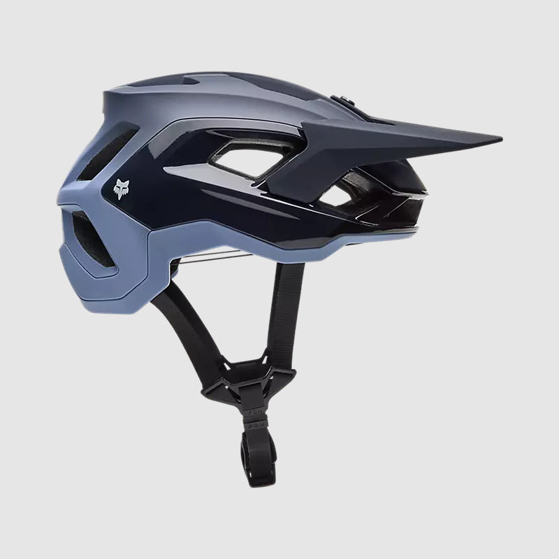 New Speedframe Pro Backfade, Ce [Mdnt]