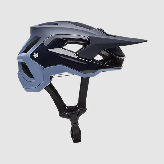 New Speedframe Pro Backfade, Ce [Mdnt]