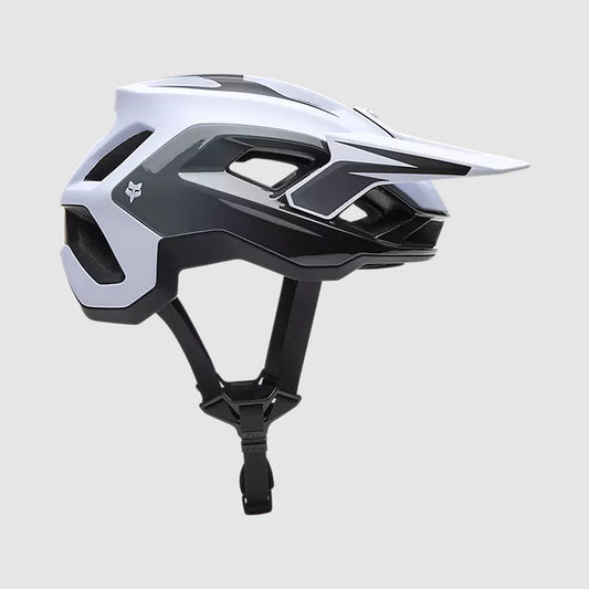 New Speedframe Pro Defy Ce [Ptr]