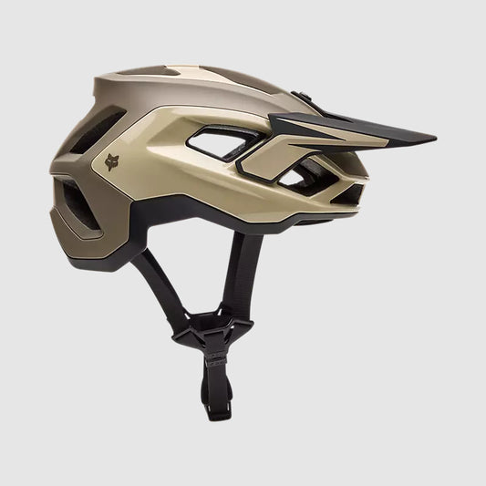 New Speedframe Pro Defy Ce [Crm]