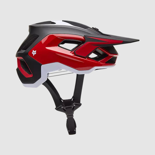 New Speedframe Pro Defy Ce [Flo Red]