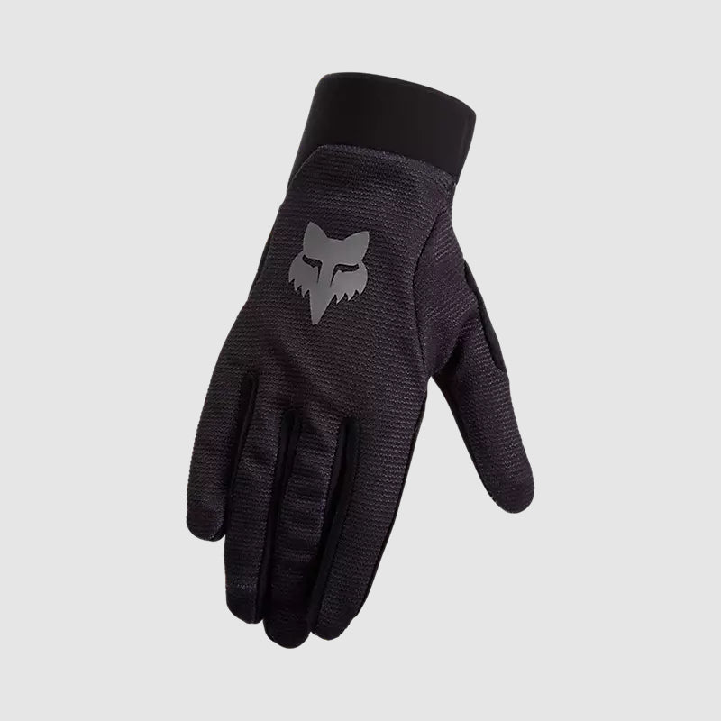 Guantes Niño Fox Ranger L [Blk]