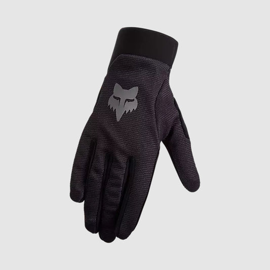 Guantes Niño Fox Ranger L [Blk]