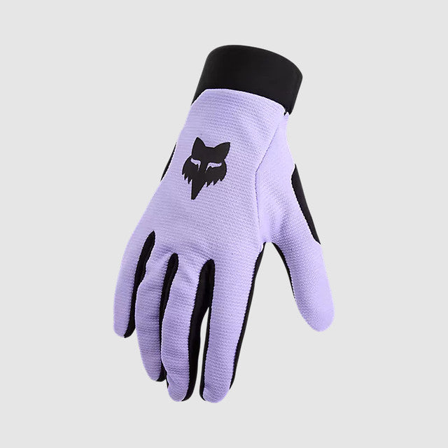 Yth Ranger Glove [Lil]