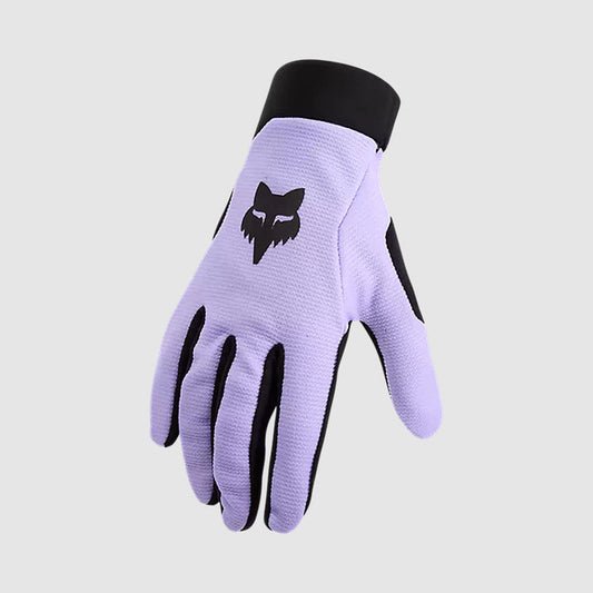 Yth Ranger Glove [Lil]