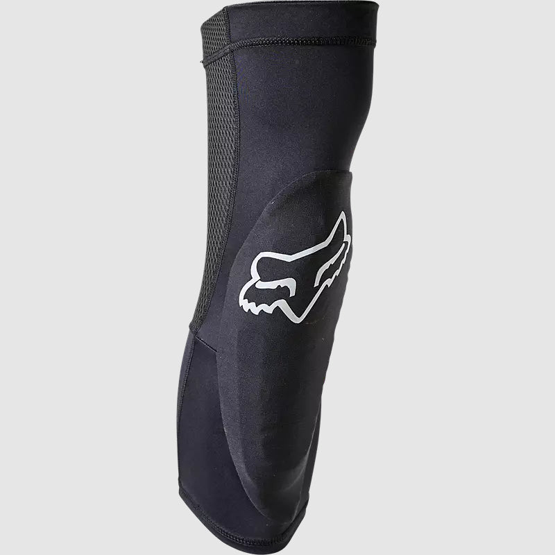 Enduro Knee Guard [Blk]