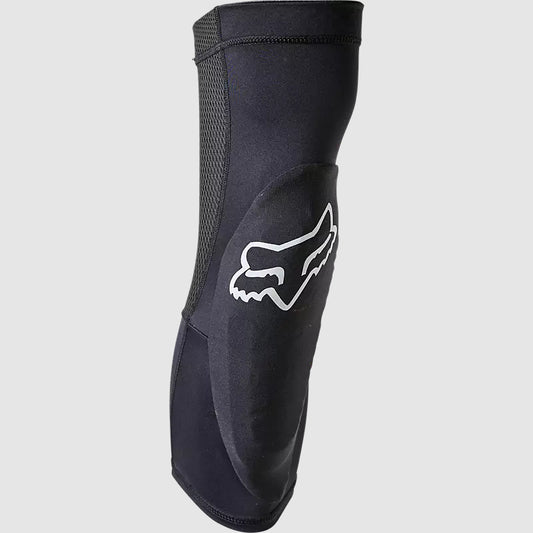 Enduro Knee Guard [Blk]