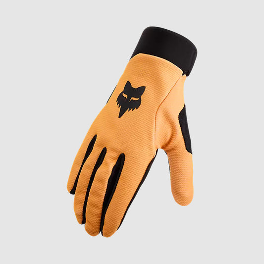 Yth Ranger Glove [Tgrn]