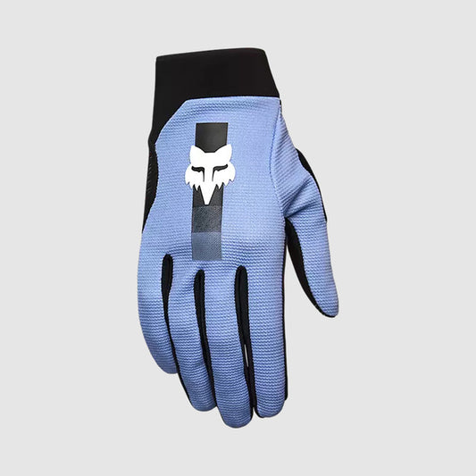 W Ranger Glove Grid [Lt Slt]