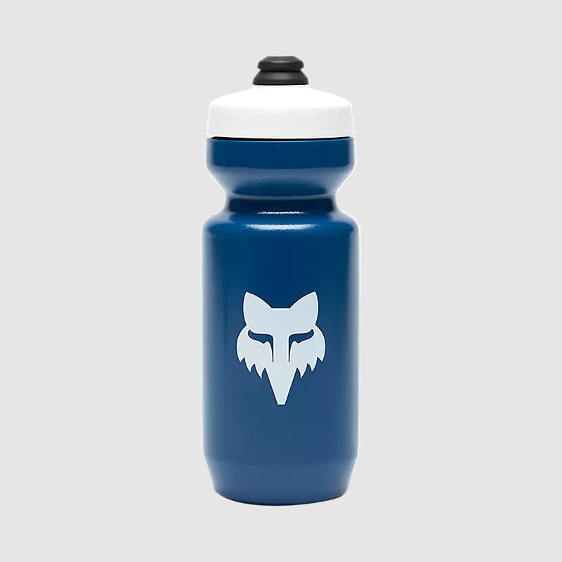 22 Oz Purist Bottle [Twi]