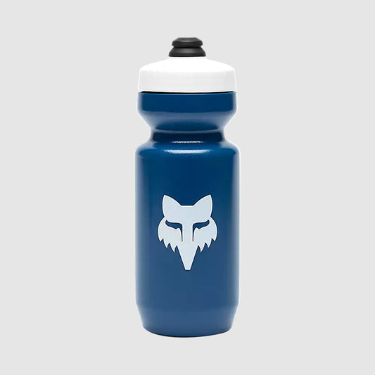 22 Oz Purist Bottle [Twi]