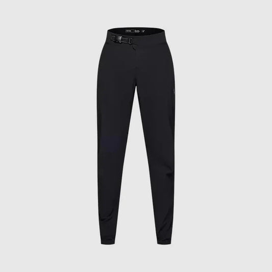 Pantalon Fox Ranger Black