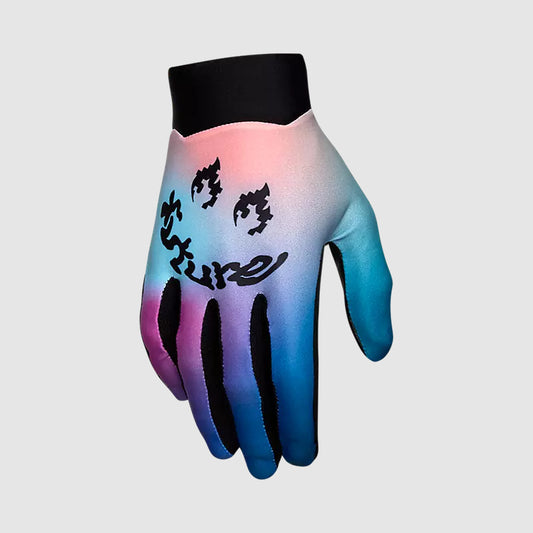Flexair Glove Lp Hello Future [Mul]