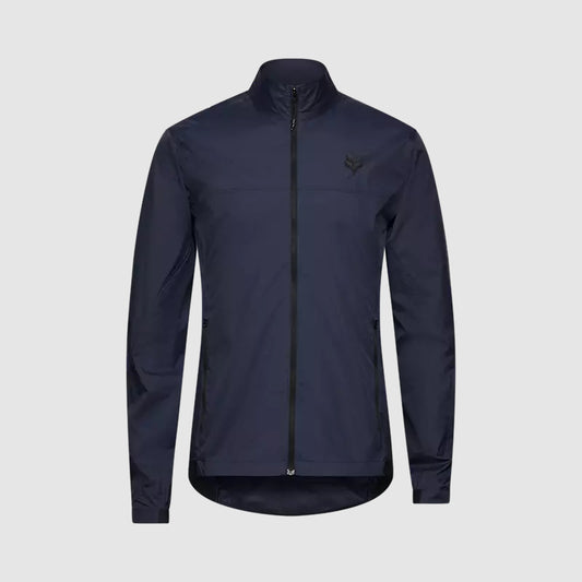 Ranger Wind Jacket [Mdnt]