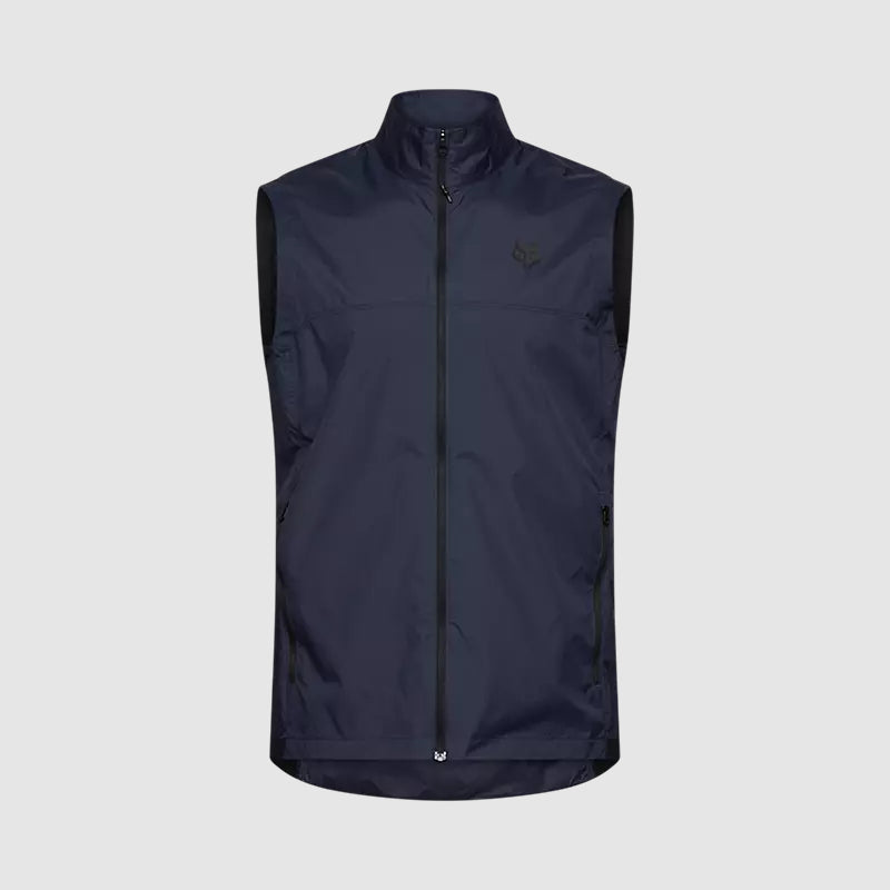 Ranger Wind Vest [Mdnt]