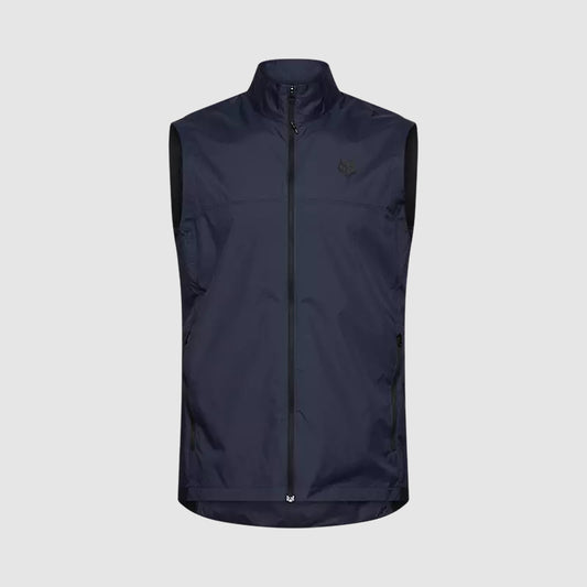 Ranger Wind Vest [Mdnt]