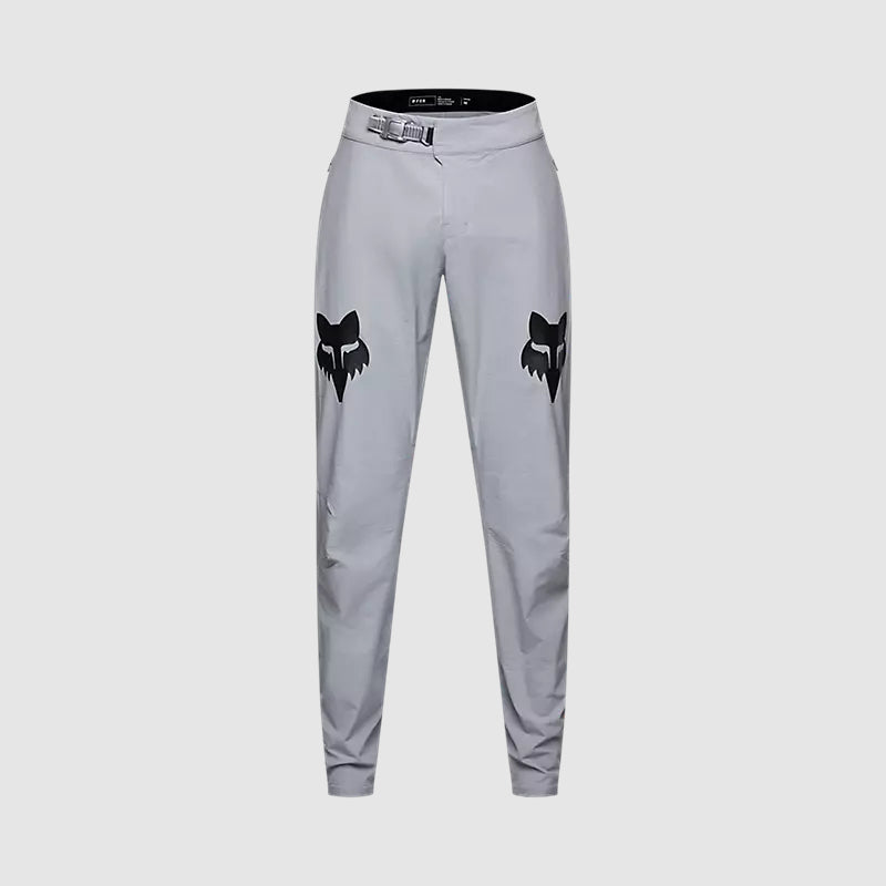 Ranger Pant Grid [Stl Gry]