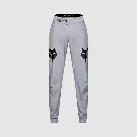 Ranger Pant Grid [Stl Gry]