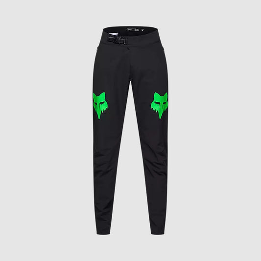 Ranger Pant Grid [Blk]