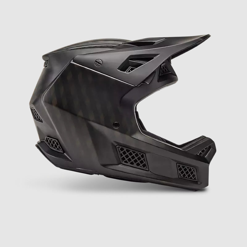 Rpc Mips Ce/Cpsc [Mt Carbon]