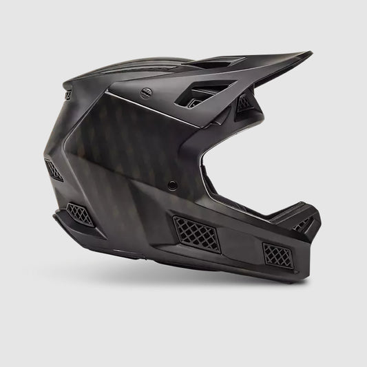 Rpc Mips Ce/Cpsc [Mt Carbon]