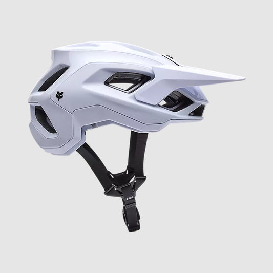 New Speedframe Rs Mt Wht, Ce [Mt Wht]
