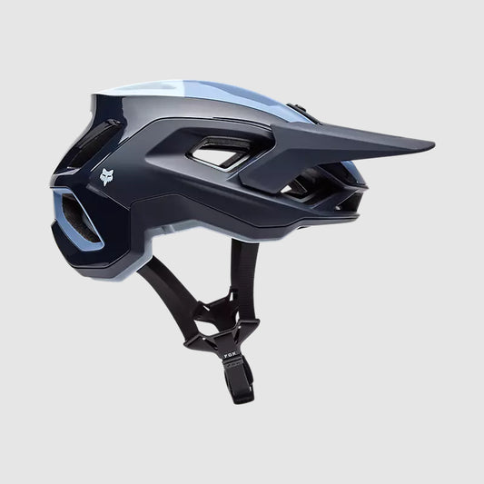 New Speedframe Rs Paranoid, Ce [Mdnt]