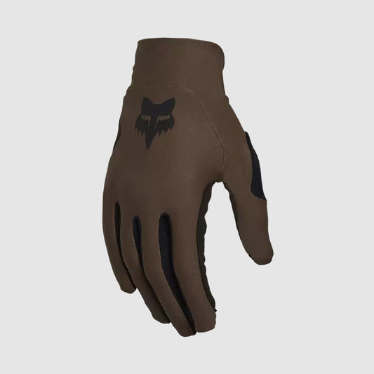 Flexair Glove [Ash]